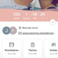 Partage une photo de ton compteur 🙌 - 1