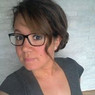 Coralie