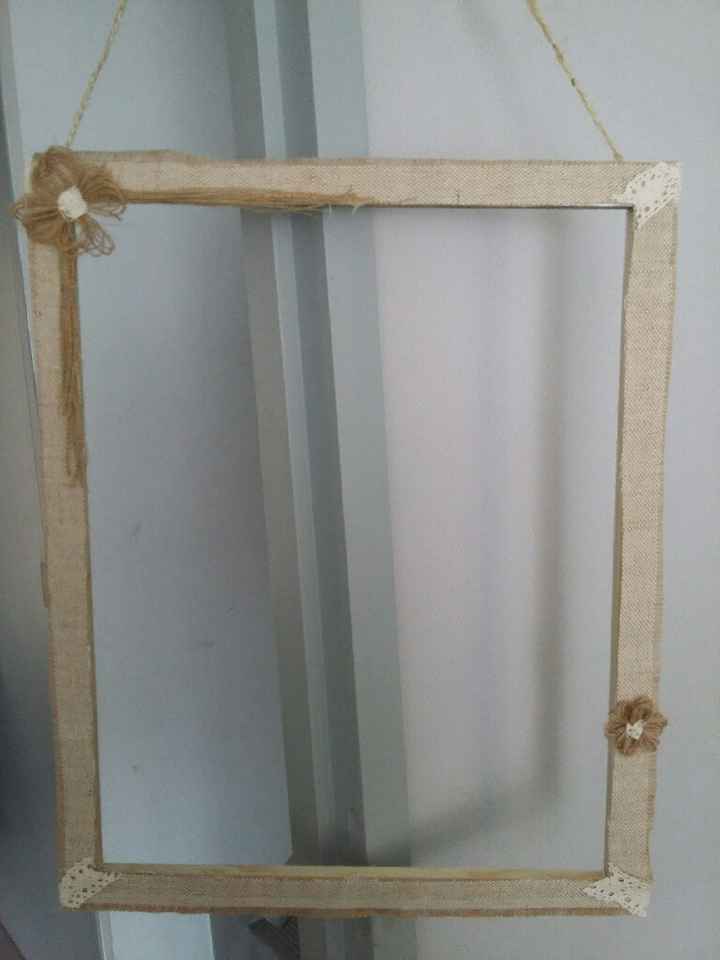 Photobooth - 1