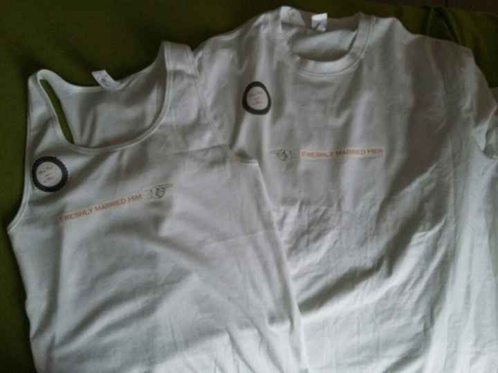 Journée tee shirt diy - 3