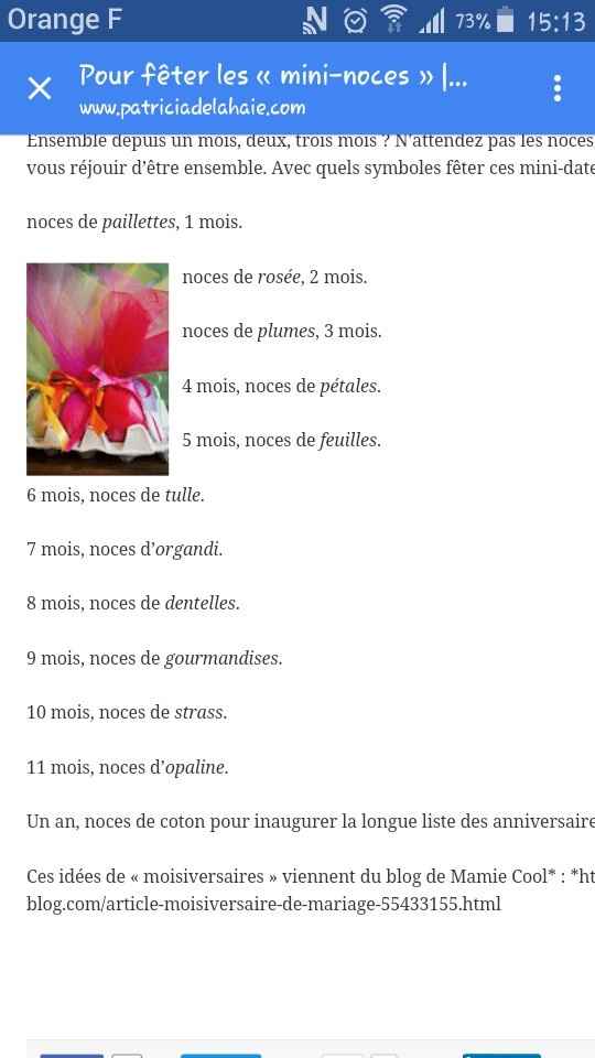 Moinniversaire - 1