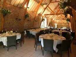 C est parti c est la folie !!! un lieu de reception atypique ?  ceromonie laique ;) - 1