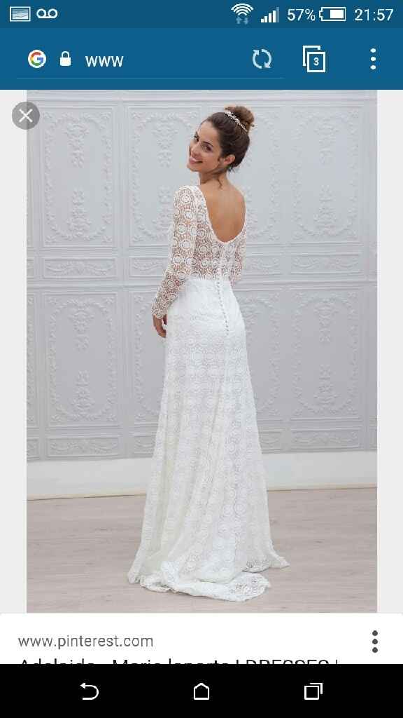 C est parti c est la folie !!! un lieu de reception atypique ?  ceromonie laique ;) - 4