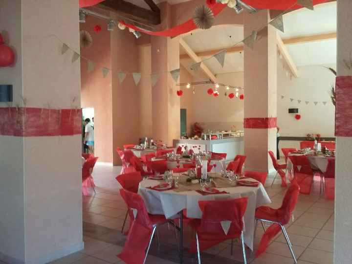 Salle presque finit ! !!!j-1 - 5