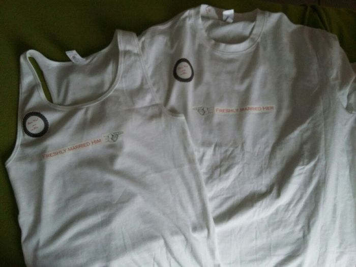 Journée tee shirt diy - 3