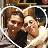 Magali