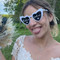 Elodie