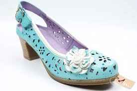 chaussures