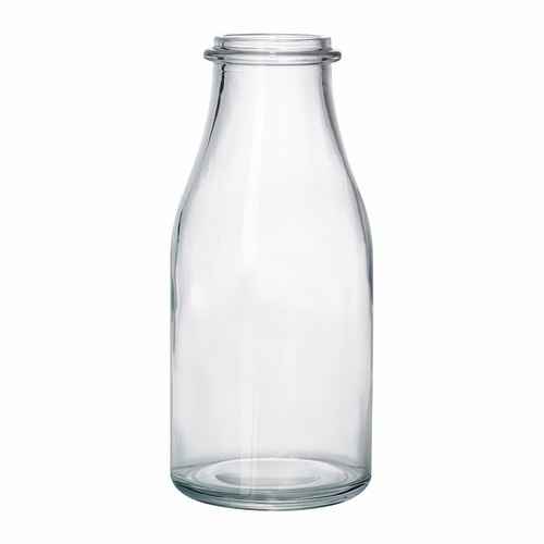 vases