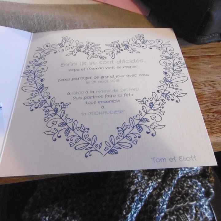 texte