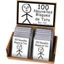 jeu N°1