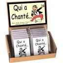 jeu N°2