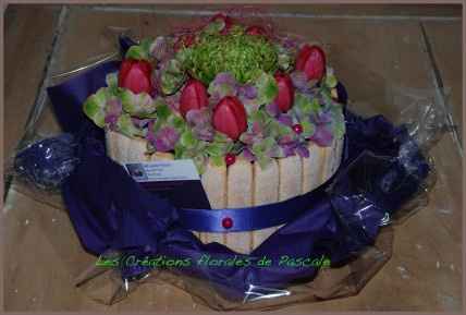 exemple 1