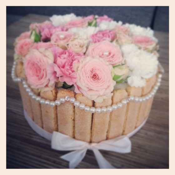 exemple 3