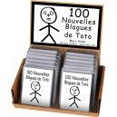 jeu N°1