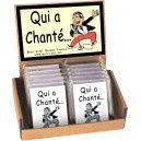 jeu N°2