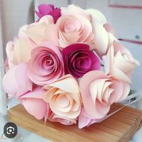 Tu en feras quoi de ton bouquet après le jour J ? - 1