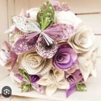 Tu en feras quoi de ton bouquet après le jour J ? - 2