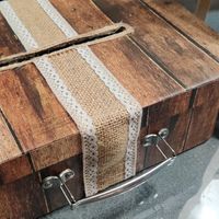 Les jours passent, le stress monte. - 1