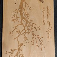 Les jours passent, le stress monte. - 2