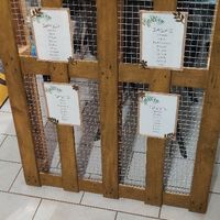 Les jours passent, le stress monte. - 3