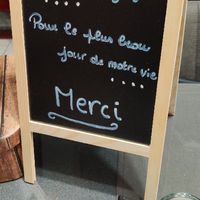 Les jours passent, le stress monte. - 5