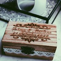 Les jours passent, le stress monte. - 7