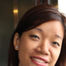 Jocelyne