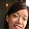 Jocelyne