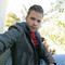Olivier