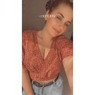 Anaïs