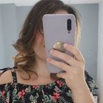 Eloise