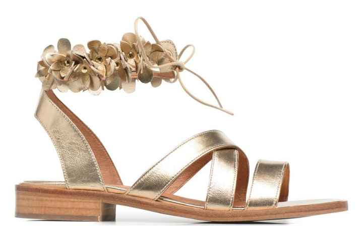 Frida banana #5 - Sarenza