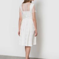 De dos