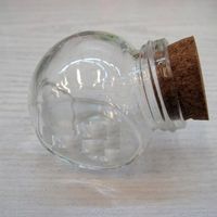 Nos contenants à dragées