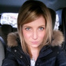 Jennifer