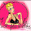 Les Folies De Sophie