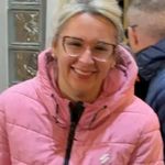 Fabienne