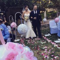  Un mariage parfait ! - 3