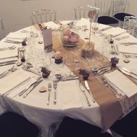  Un mariage parfait ! - 4