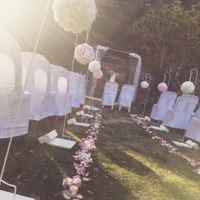  Un mariage parfait ! - 6