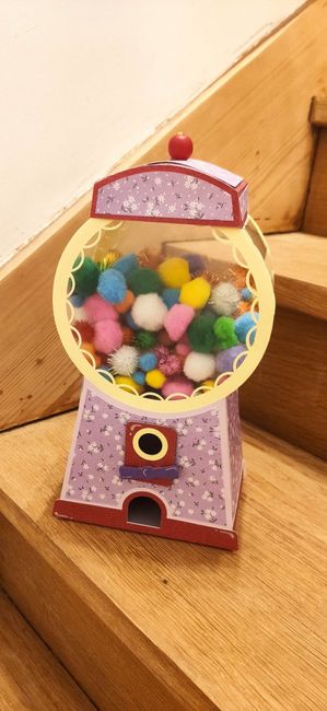 Thème voyage dans le temps 4