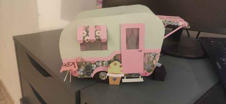 Thème voyage dans le temps - 3