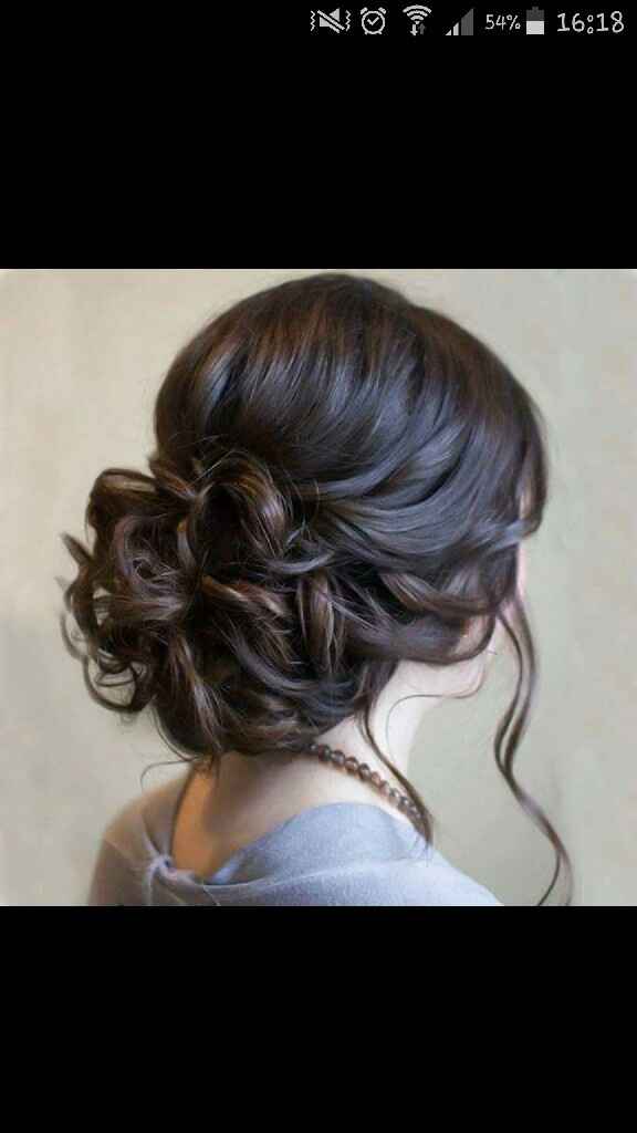 Accessoires mariée 😍 - 4