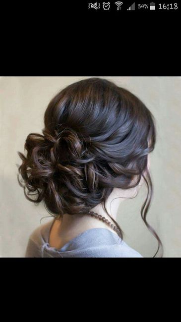 Accessoires mariée 😍 - 4