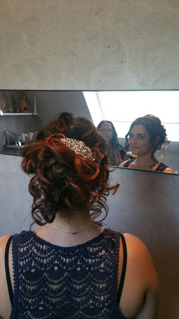 A j-35 essai coiffure - 3
