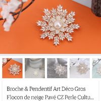 Cadeau spécial pour les parents - 1