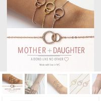 Cadeau spécial pour les parents - 2