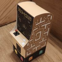 Thème voyage dans le temps - 1