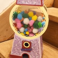 Thème voyage dans le temps - 2